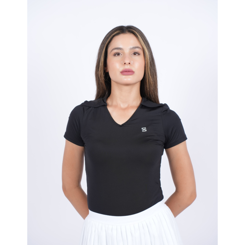 T-shirt de sport