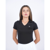 T-shirt de sport