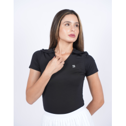 T-shirt de sport