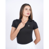 T-shirt de sport