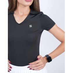 T-shirt de sport