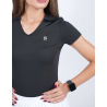 T-shirt de sport