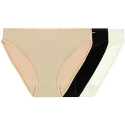 pack de 3 slips mini...