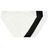pack de 3 slips mini lace confort
