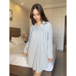 Chemise de nuit Marshmallow