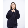 Veste Teddy