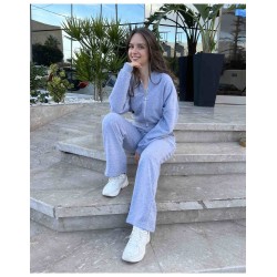 Airport Set