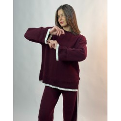 Comfy Laine EVA