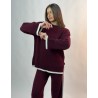 Comfy Laine EVA