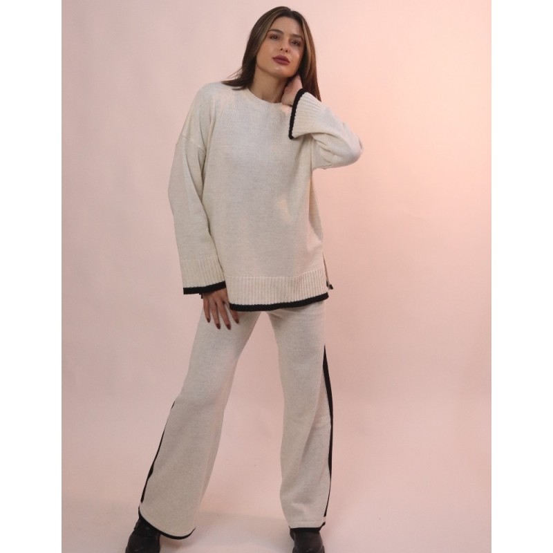 Comfy Laine EVA