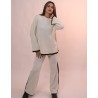 Comfy Laine EVA