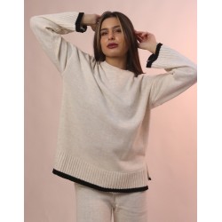 Comfy Laine EVA