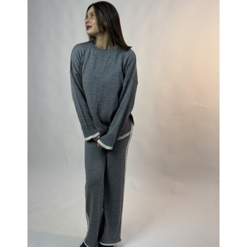 Comfy Laine EVA