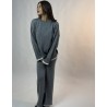 Comfy Laine EVA