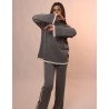 Comfy Laine EVA