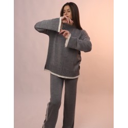 Comfy Laine EVA