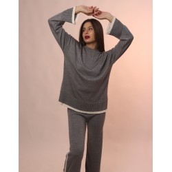Comfy Laine EVA