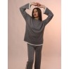 Comfy Laine EVA