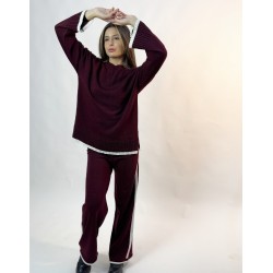 Comfy Laine EVA