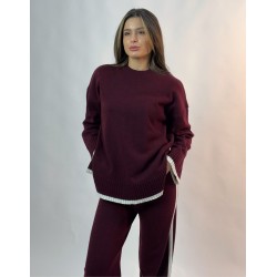 Comfy Laine EVA