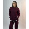 Comfy Laine EVA