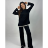Comfy Laine EVA