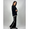 Comfy Laine EVA