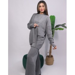 Set Laine Mila