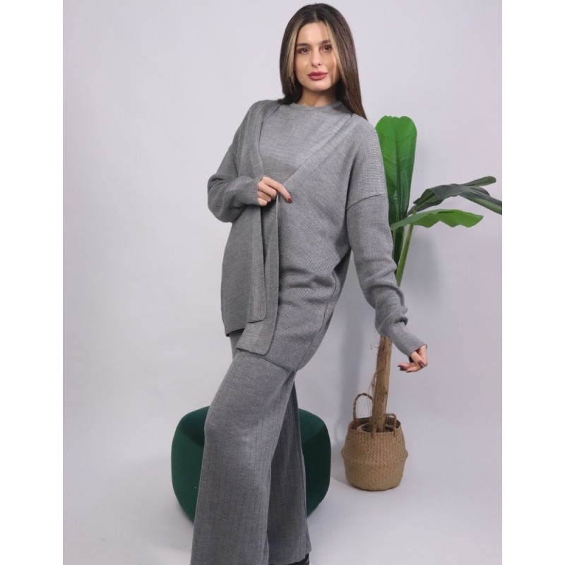Set Laine Mila