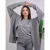 Set Laine Mila