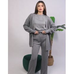 Set Laine Mila