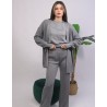 Set Laine Mila