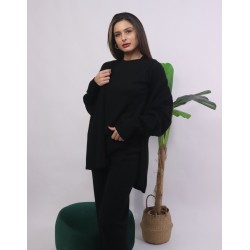 Set Laine Mila