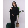 Set Laine Mila
