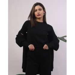 Set Laine Mila