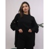 Set Laine Mila