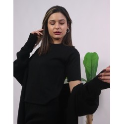 Set Laine Mila