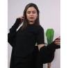 Set Laine Mila