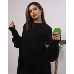 Set Laine Mila