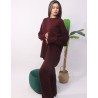 Set Laine Mila