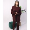 Set Laine Mila