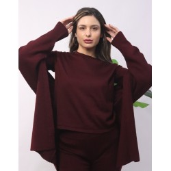 Set Laine Mila