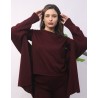 Set Laine Mila