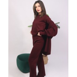 Set Laine Mila