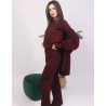 Set Laine Mila