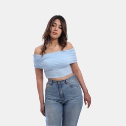 haut mimi