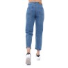 jean mom fit