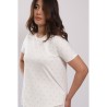 Pyjashort "Sweetheart"