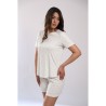 Pyjashort "Sweetheart"