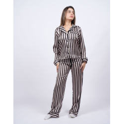 Pyjama victoria